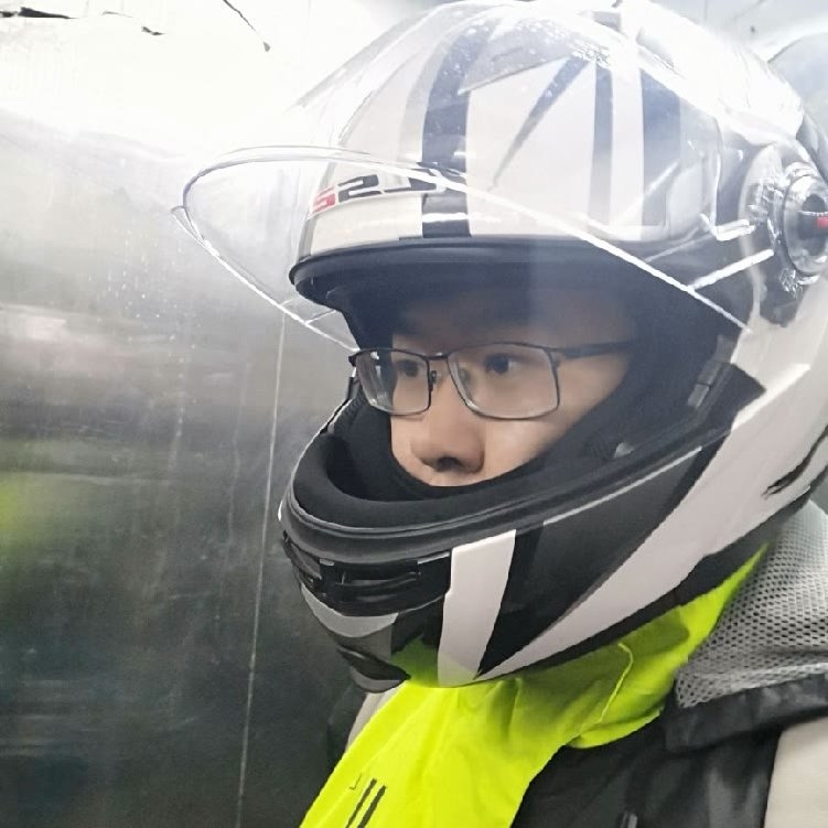 双的第一张照片--德州相亲服务中心