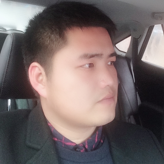 心的另一半的第一张照片--德州相亲服务中心