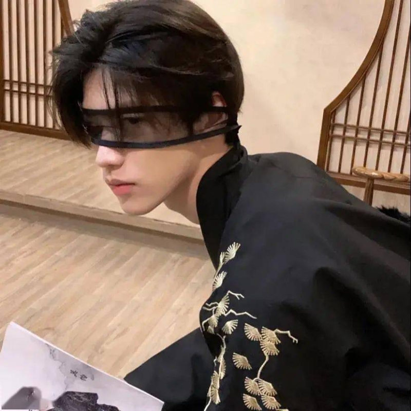 暖心男友的第一张照片--德州相亲服务中心