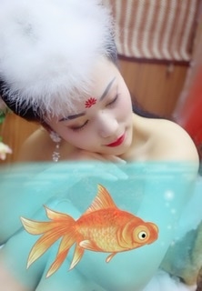 清风恋百合的第三张照片--德州相亲服务中心
