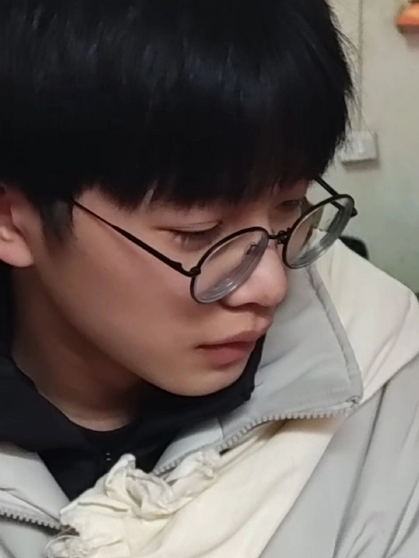 梦游的第二张照片--德州相亲服务中心