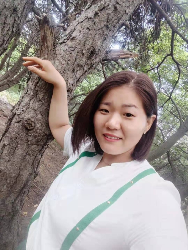 jbz的第一张照片--德州相亲服务中心