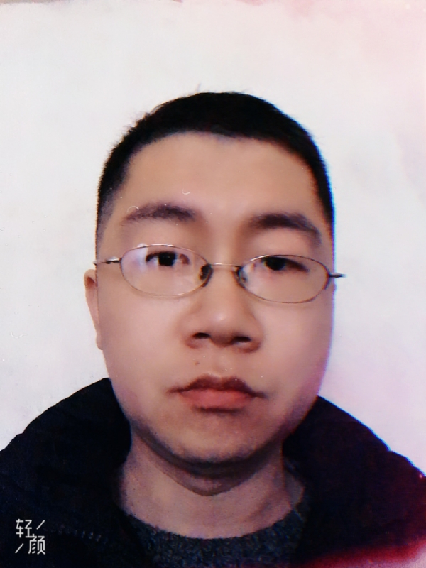 弓长张的第四张照片--德州相亲服务中心