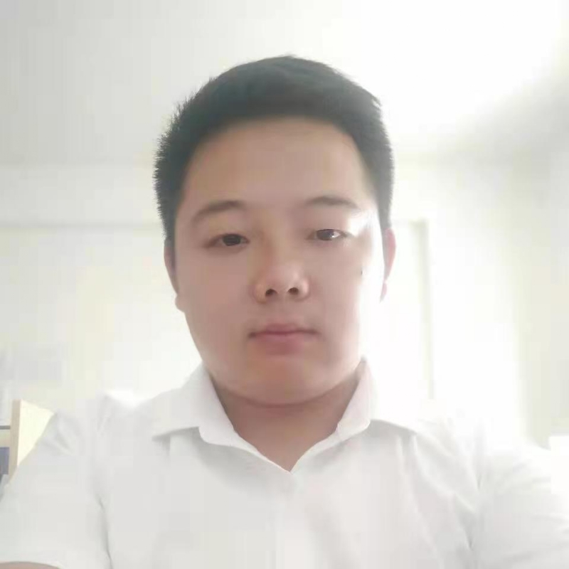 皓月当空的第一张照片--德州相亲服务中心