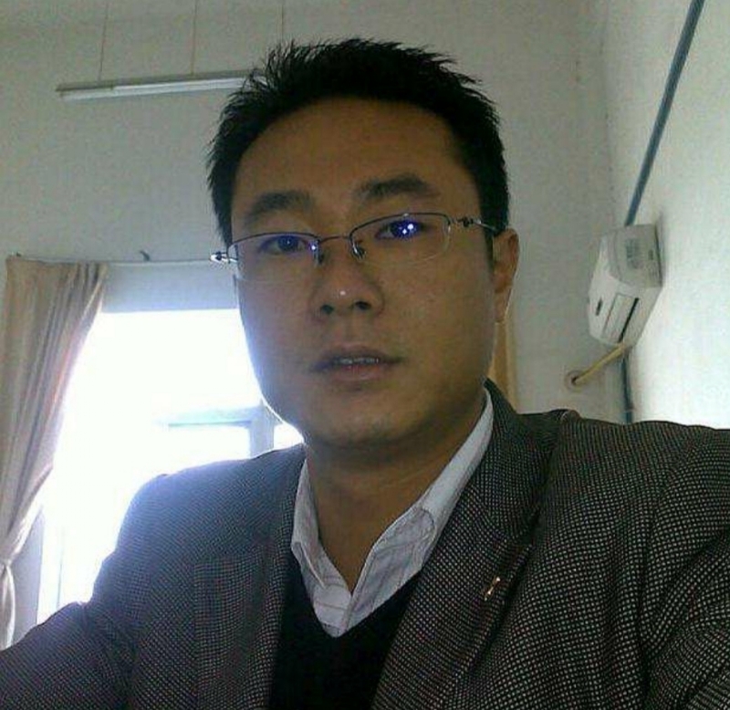 帕拉的第一张照片--德州相亲服务中心