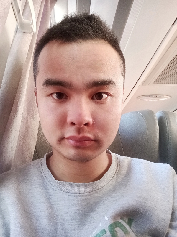 卡恩鱼的第二张照片--德州相亲服务中心