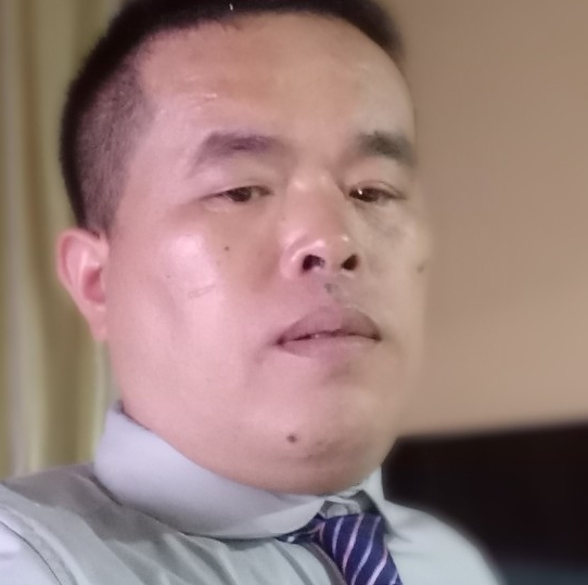 汉子的第一张照片--德州相亲服务中心