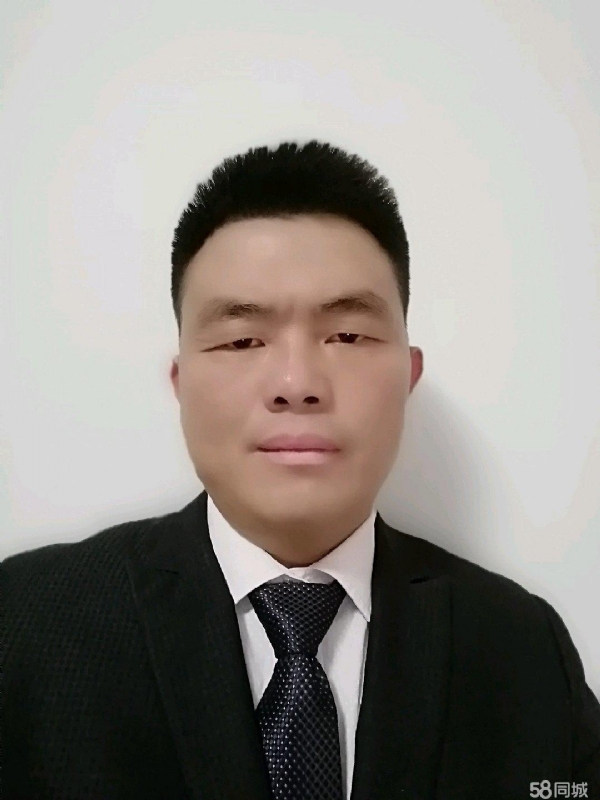 春天阳光的第一张照片--德州相亲服务中心