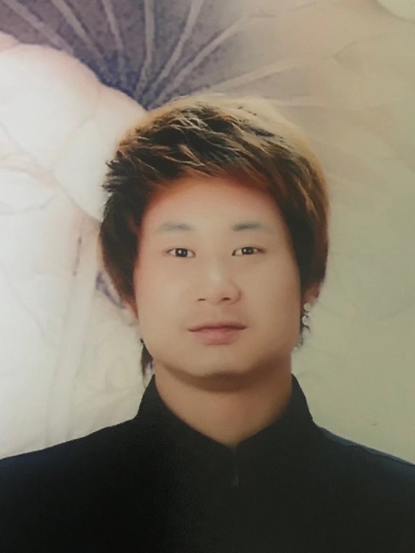 咮辛的第一张照片--德州相亲服务中心