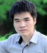 寻找快乐的第一张照片--德州相亲服务中心