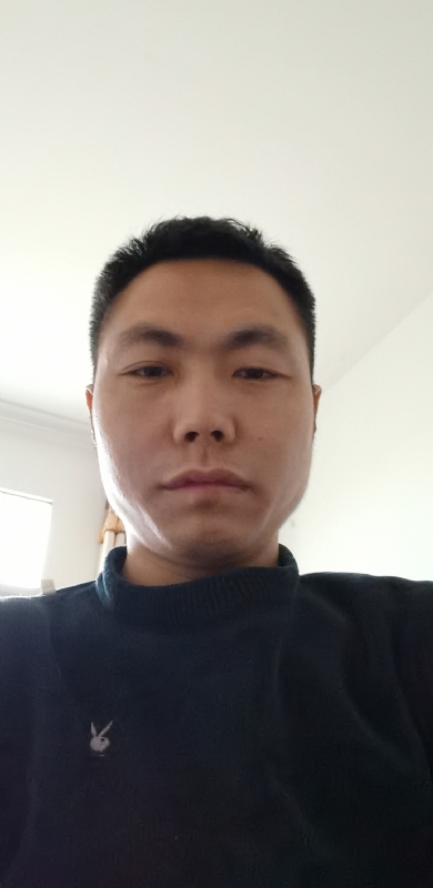 缘定今生的第二张照片--德州相亲服务中心