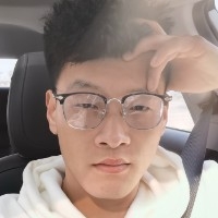 薛的第一张照片--德州相亲服务中心