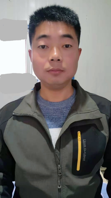 ～～～的第一张照片--德州相亲服务中心