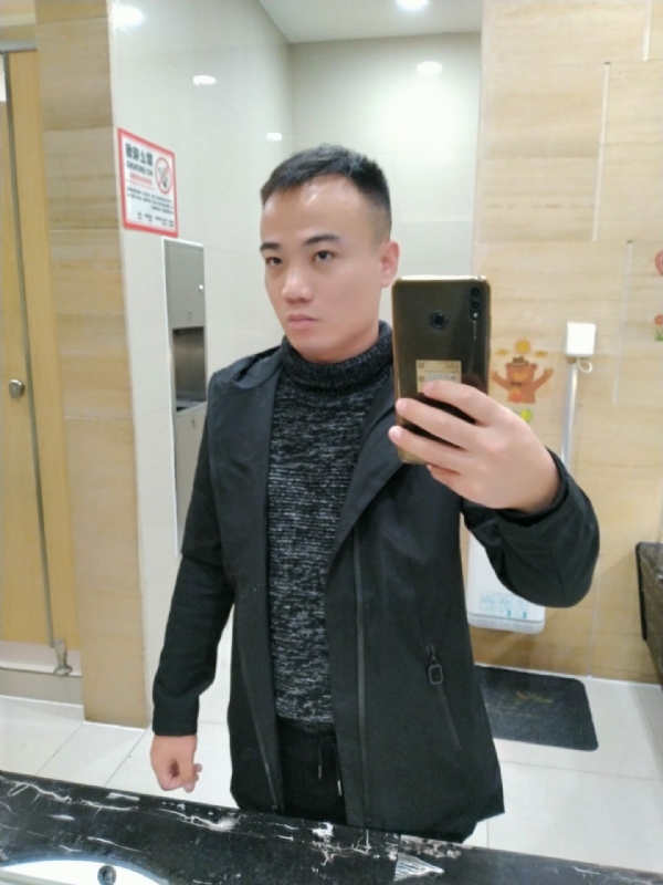 一个达不刘的第一张照片--德州相亲服务中心