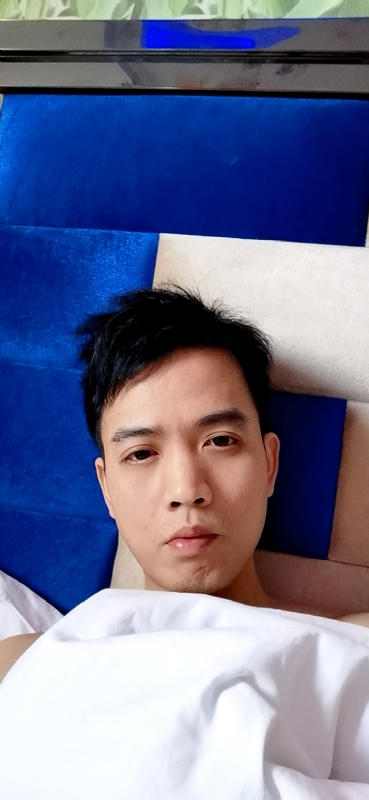 携手同行的第二张照片--德州相亲服务中心