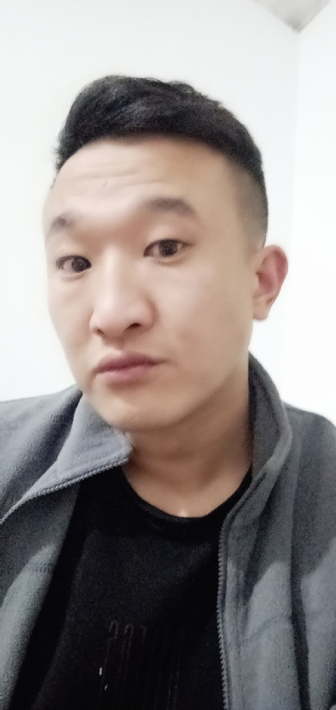 远山的第二张照片--德州相亲服务中心