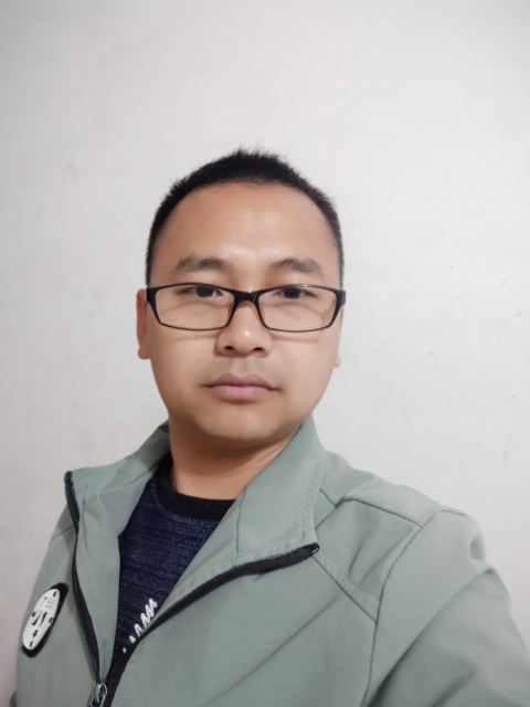 随缘的第一张照片--德州相亲服务中心