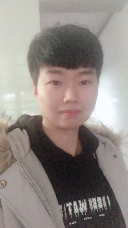 寻觅真爱的第一张照片--德州相亲服务中心