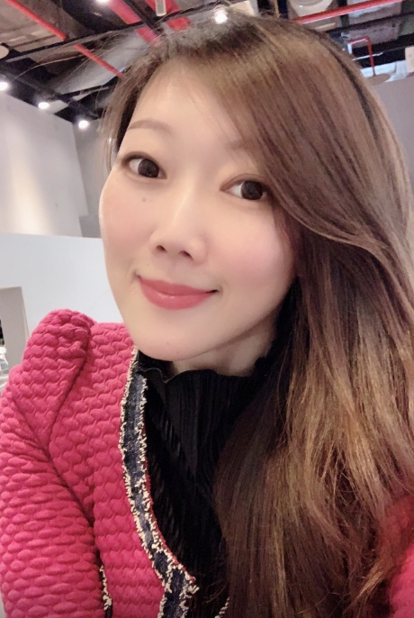 束hguue負的第二张照片--德州相亲服务中心
