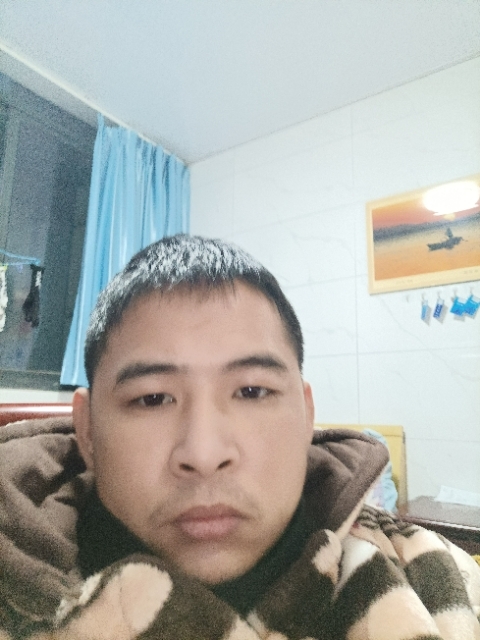 寂寞的第一张照片--德州相亲服务中心