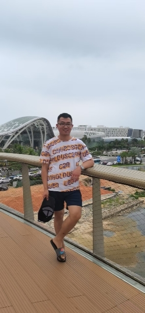 jack的第一张照片--德州相亲服务中心