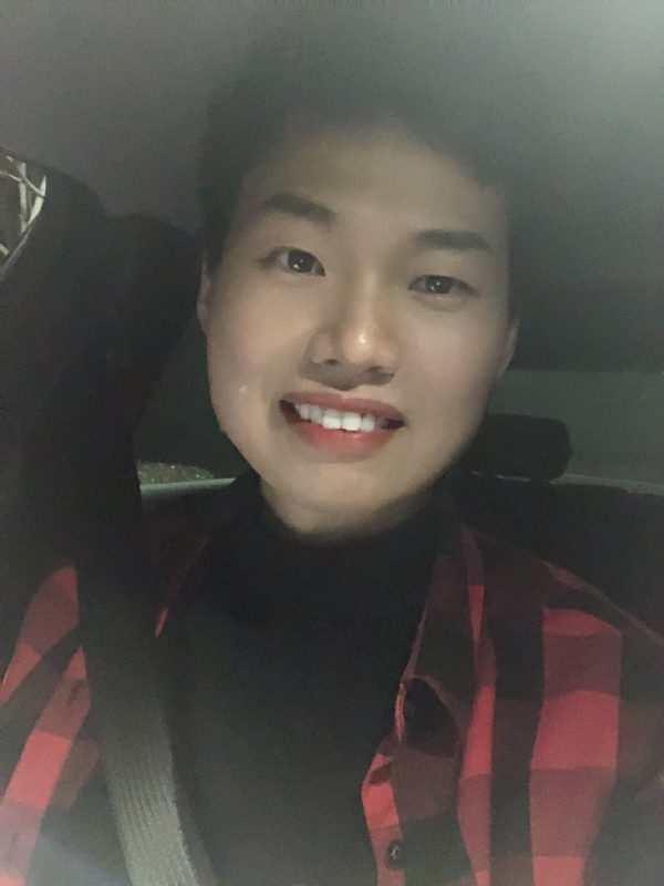 她的第三张照片--德州相亲服务中心