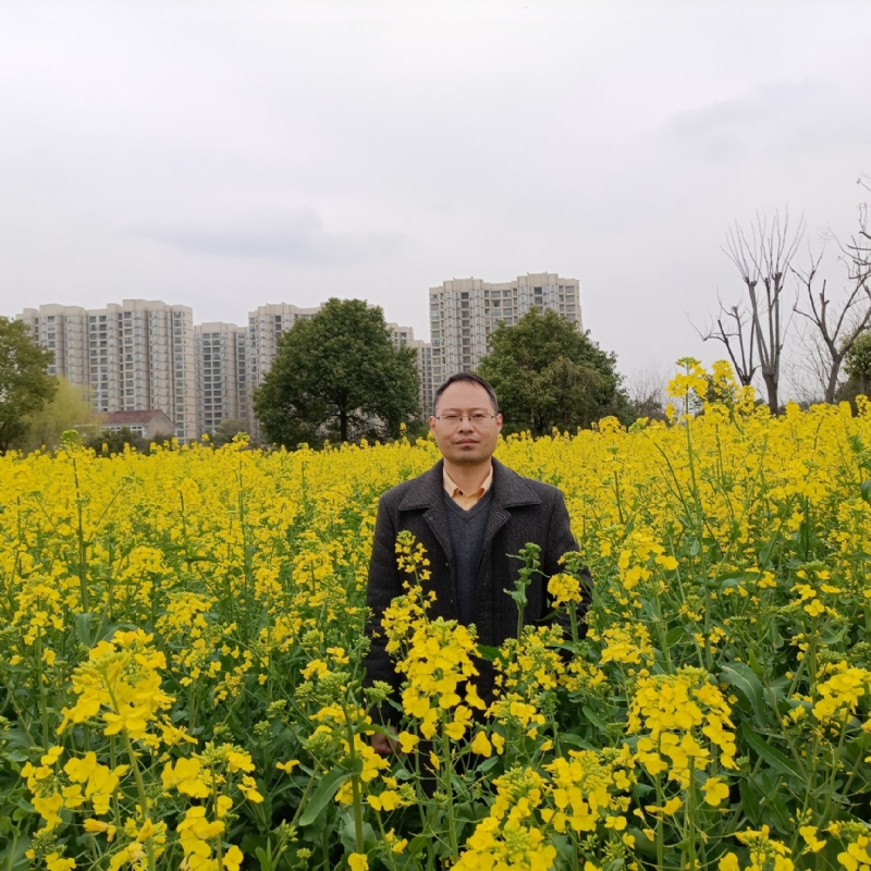 砺剑的第二张照片--德州相亲服务中心