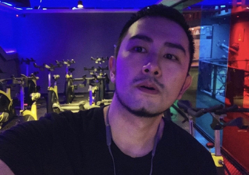 張銘源的第一张照片--德州相亲服务中心