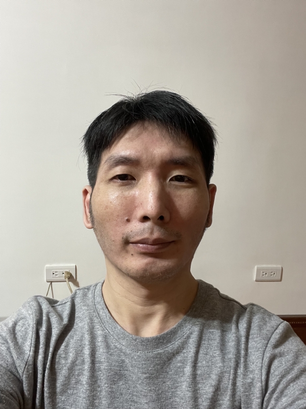 小成的第一张照片--德州相亲服务中心