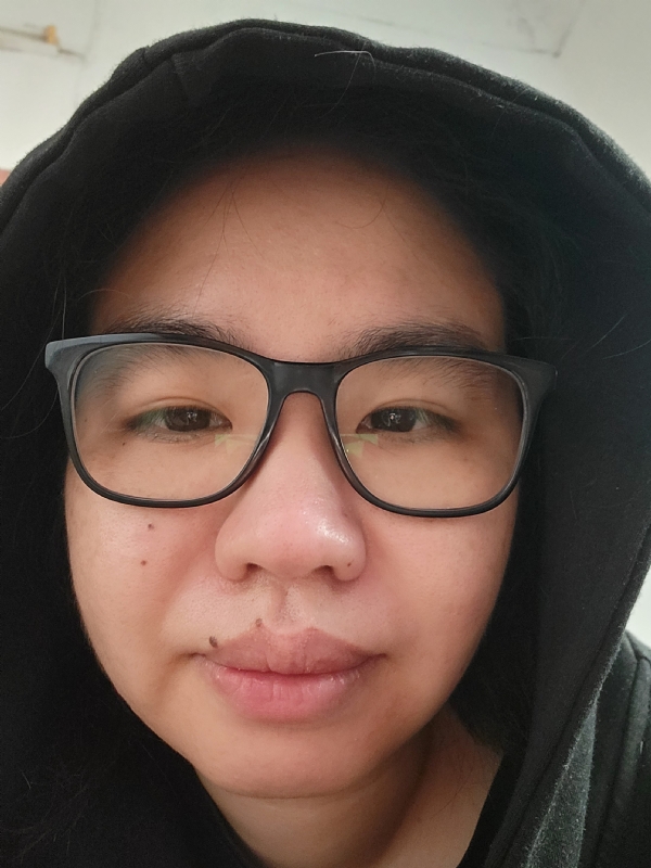 坤的第一张照片--德州相亲服务中心