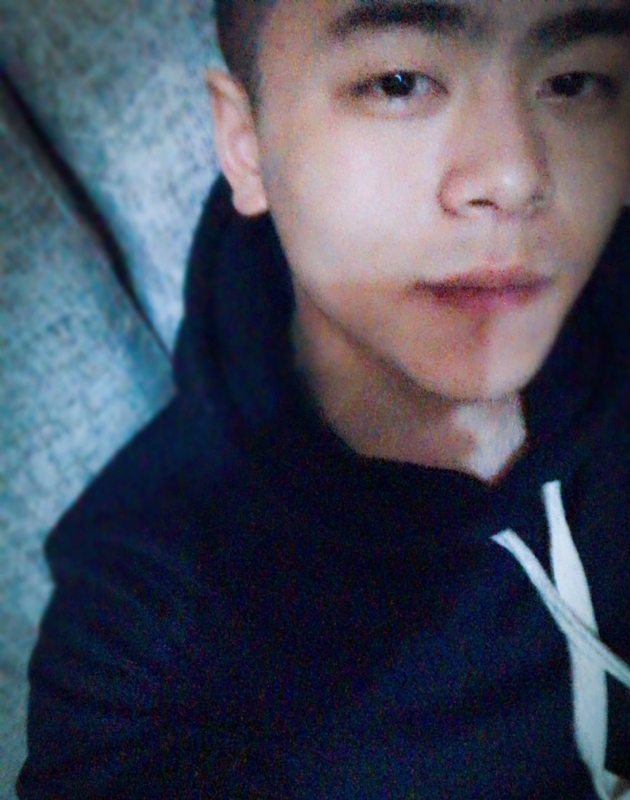 随缘的第二张照片--德州相亲服务中心