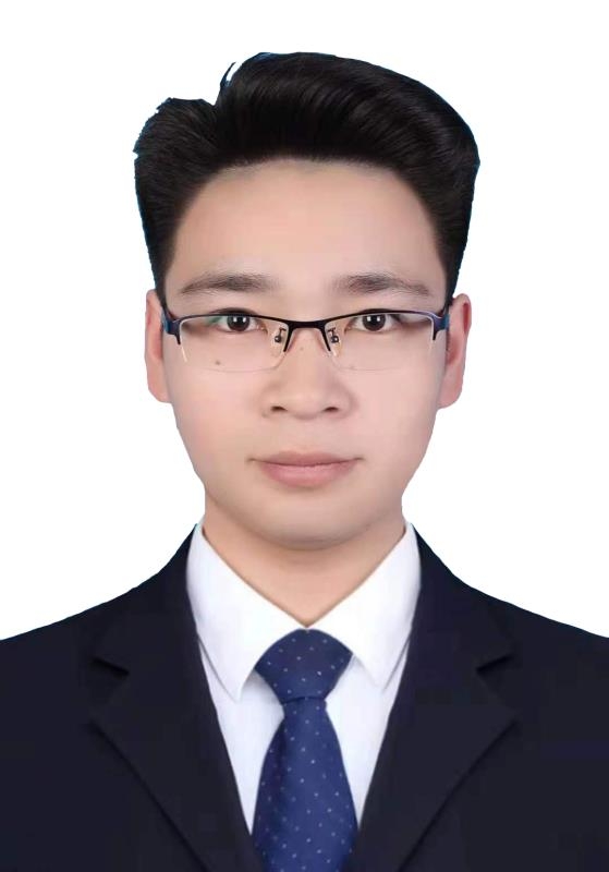 秋枫的第一张照片--德州相亲服务中心