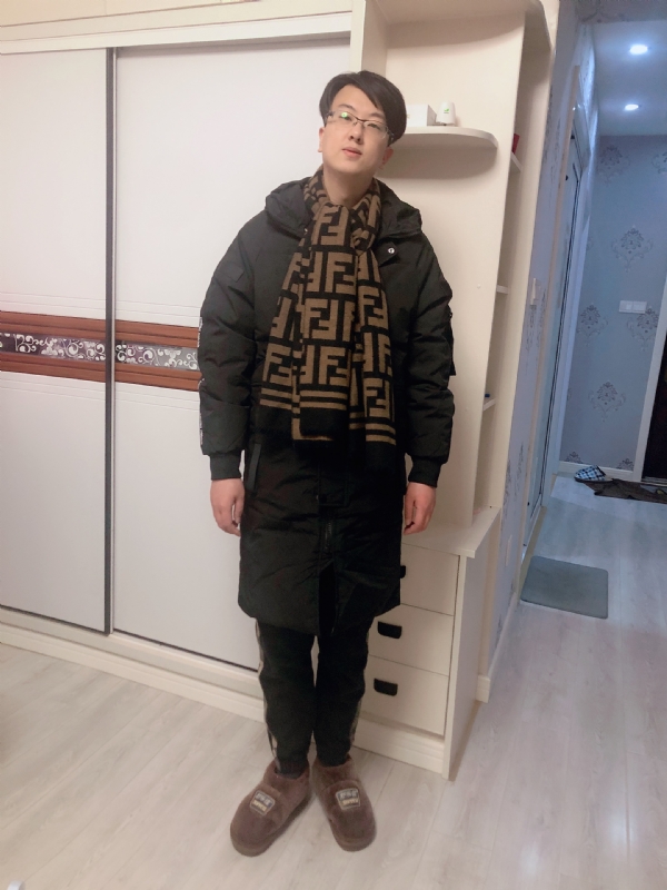 健力宝的第一张照片--德州相亲服务中心