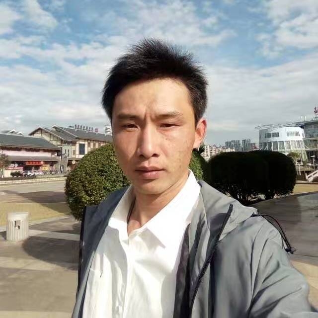 岁月如歌的第一张照片--德州相亲服务中心