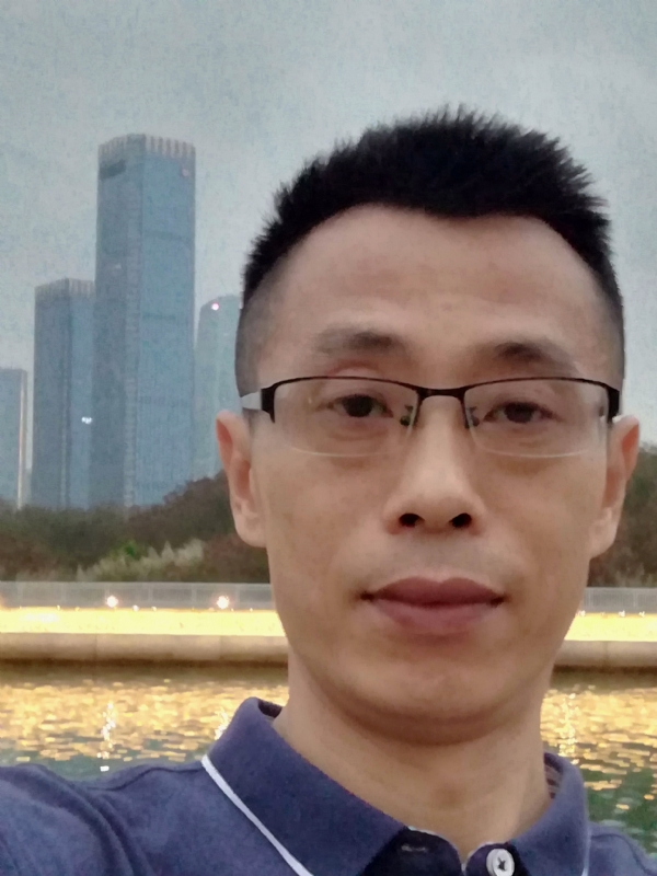 港湾的第一张照片--德州相亲服务中心