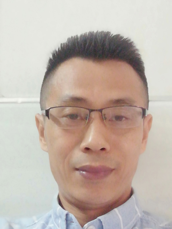 港湾的第四张照片--德州相亲服务中心