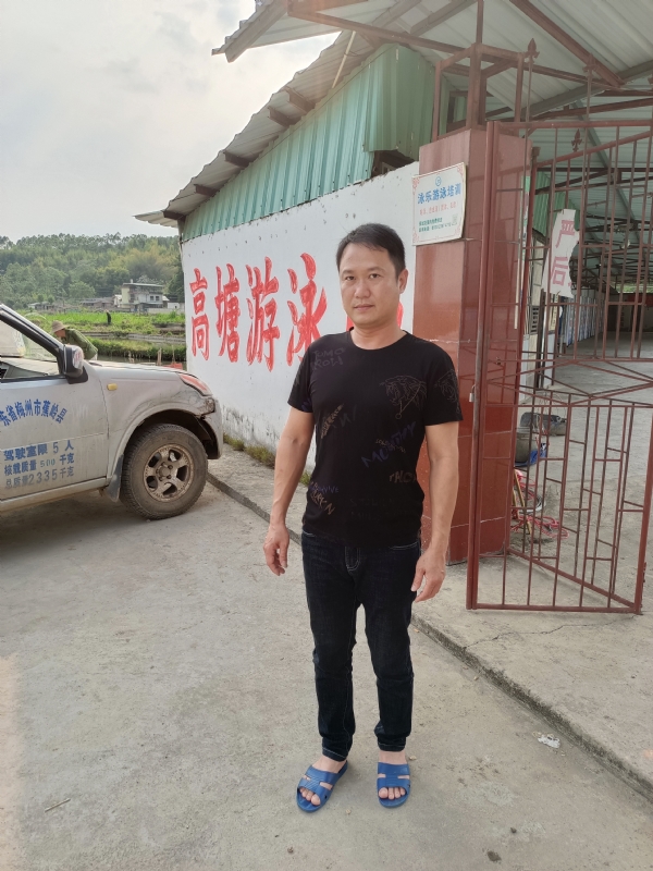 往后有您的第一张照片--德州相亲服务中心