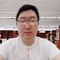 好人的第三张照片--德州相亲服务中心