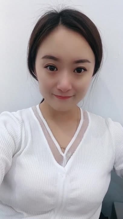 往事隨風的第二张照片--德州相亲服务中心