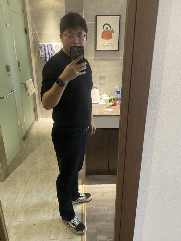 ask的第一张照片--德州相亲服务中心