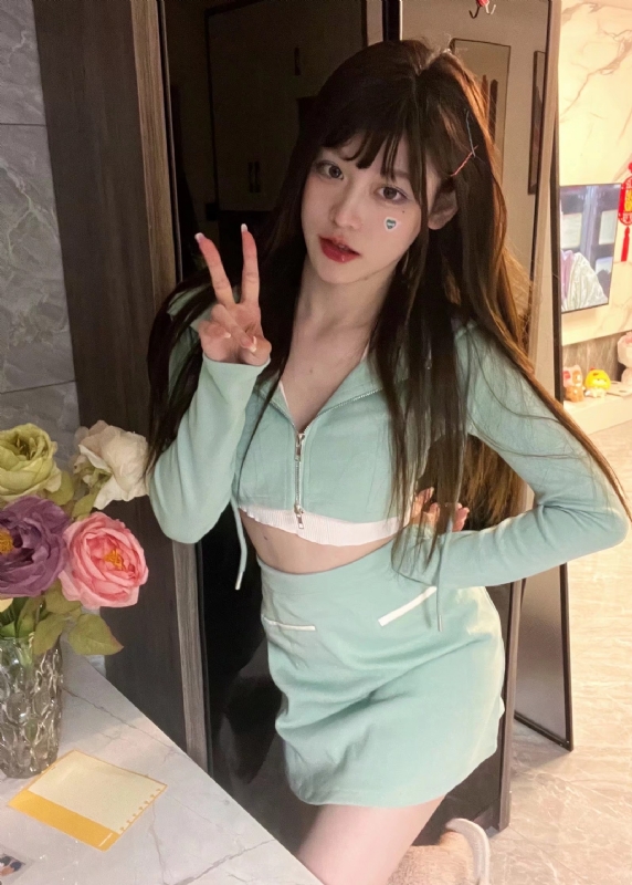 丹Dan的第一张照片--德州相亲服务中心
