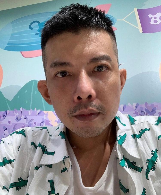 美好未來的第二张照片--德州相亲服务中心
