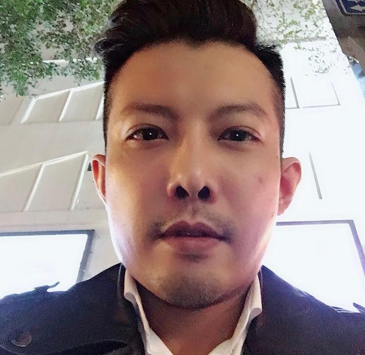 美好未來的第三张照片--德州相亲服务中心