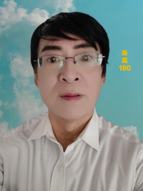 大叔寻觅有缘人的第二张照片--德州相亲服务中心