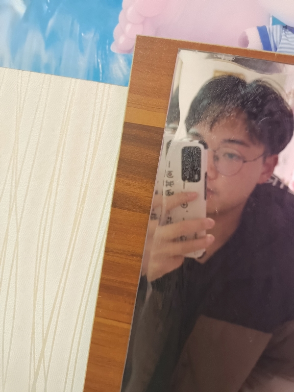 余下的第一张照片--德州相亲服务中心
