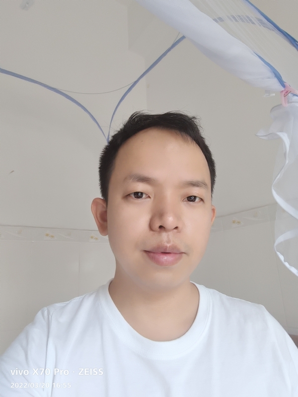 蒙柠的第二张照片--德州相亲服务中心