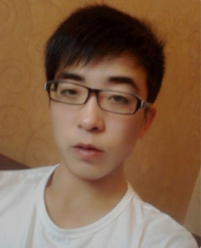 别来无恙的第一张照片--德州相亲服务中心