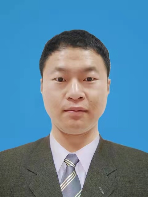 雨哥的第一张照片--德州相亲服务中心