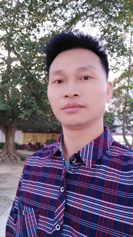 极光的第三张照片--德州相亲服务中心