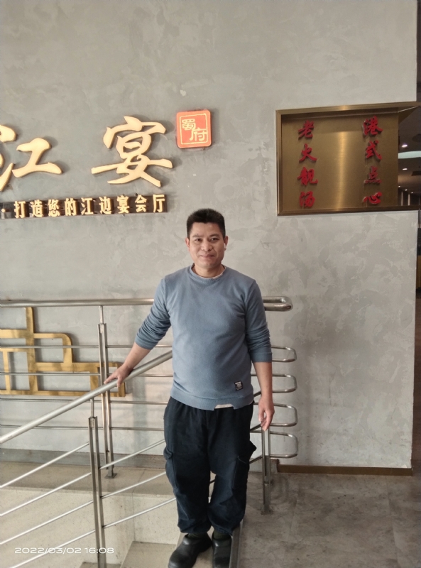 萨拉热窝的第二张照片--德州相亲服务中心